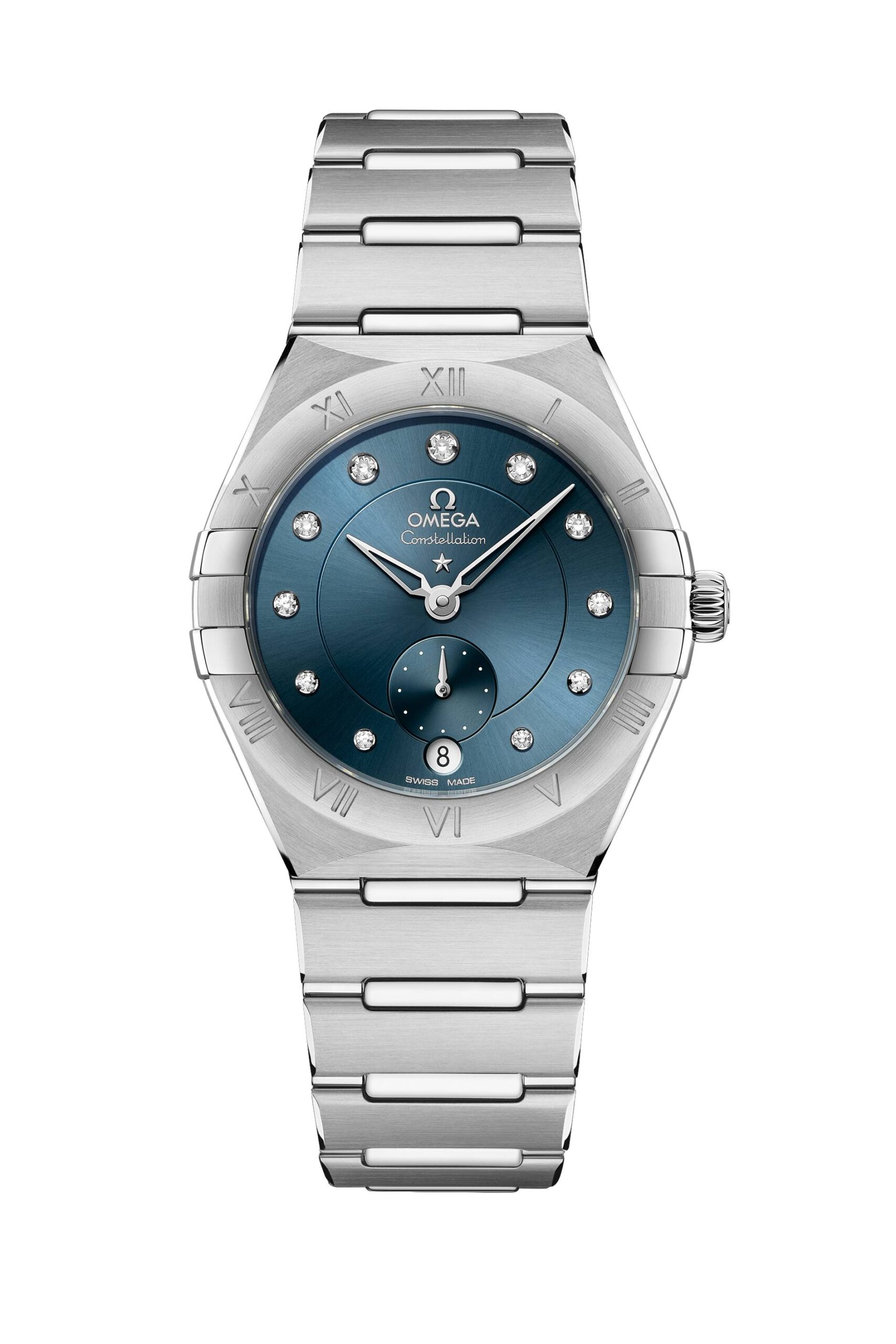 Omega