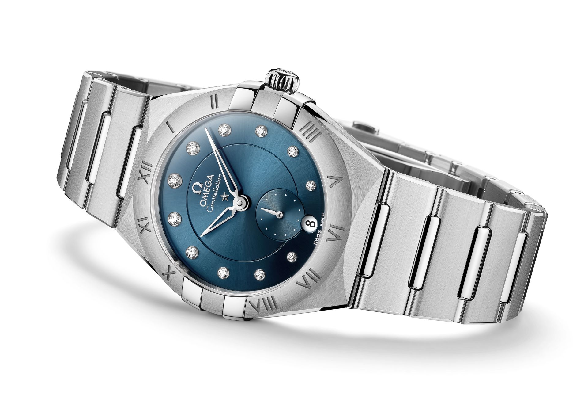 Omega