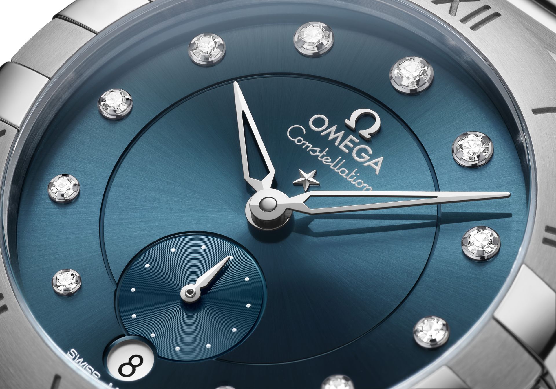 Omega