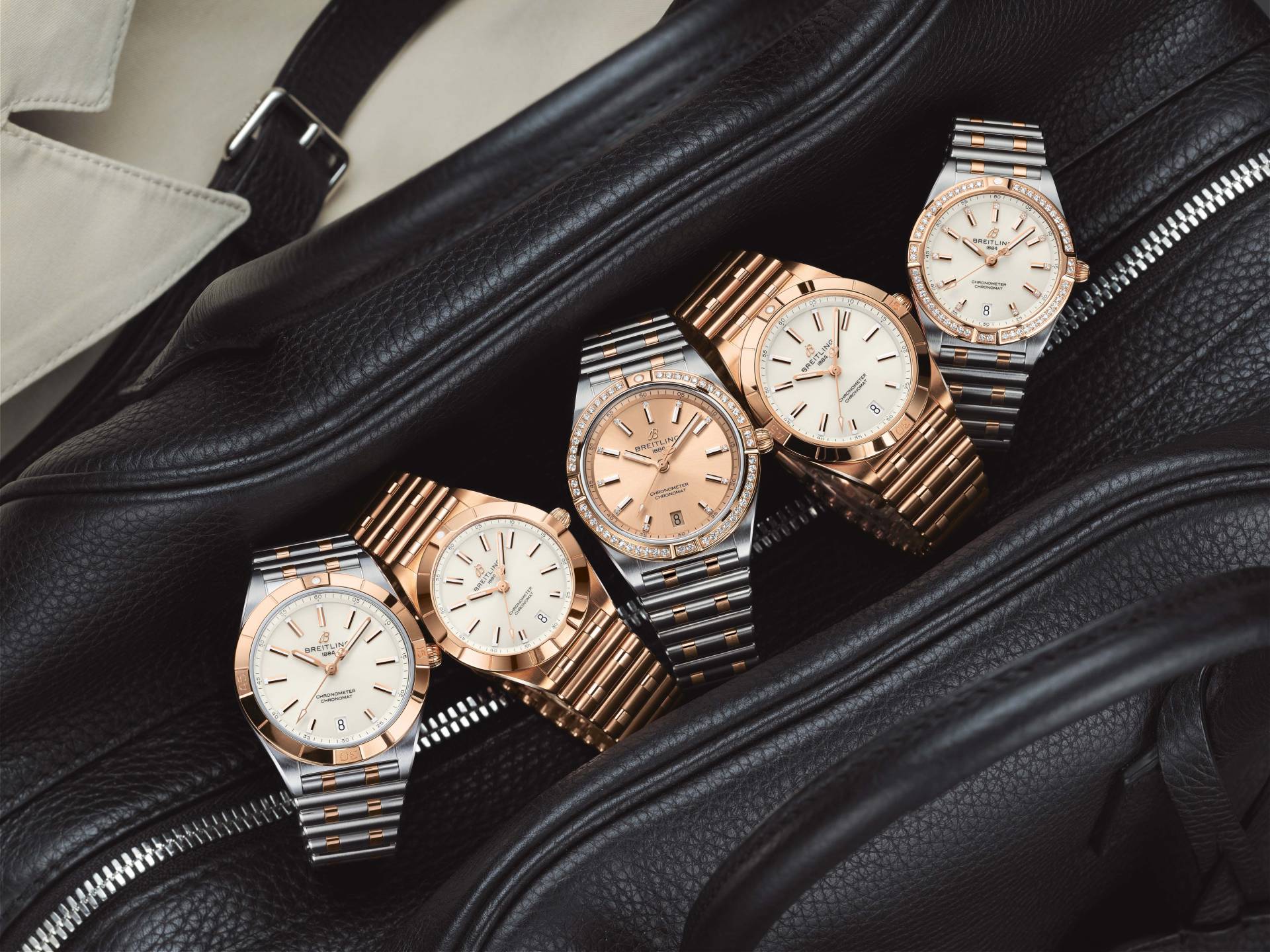Breitling
