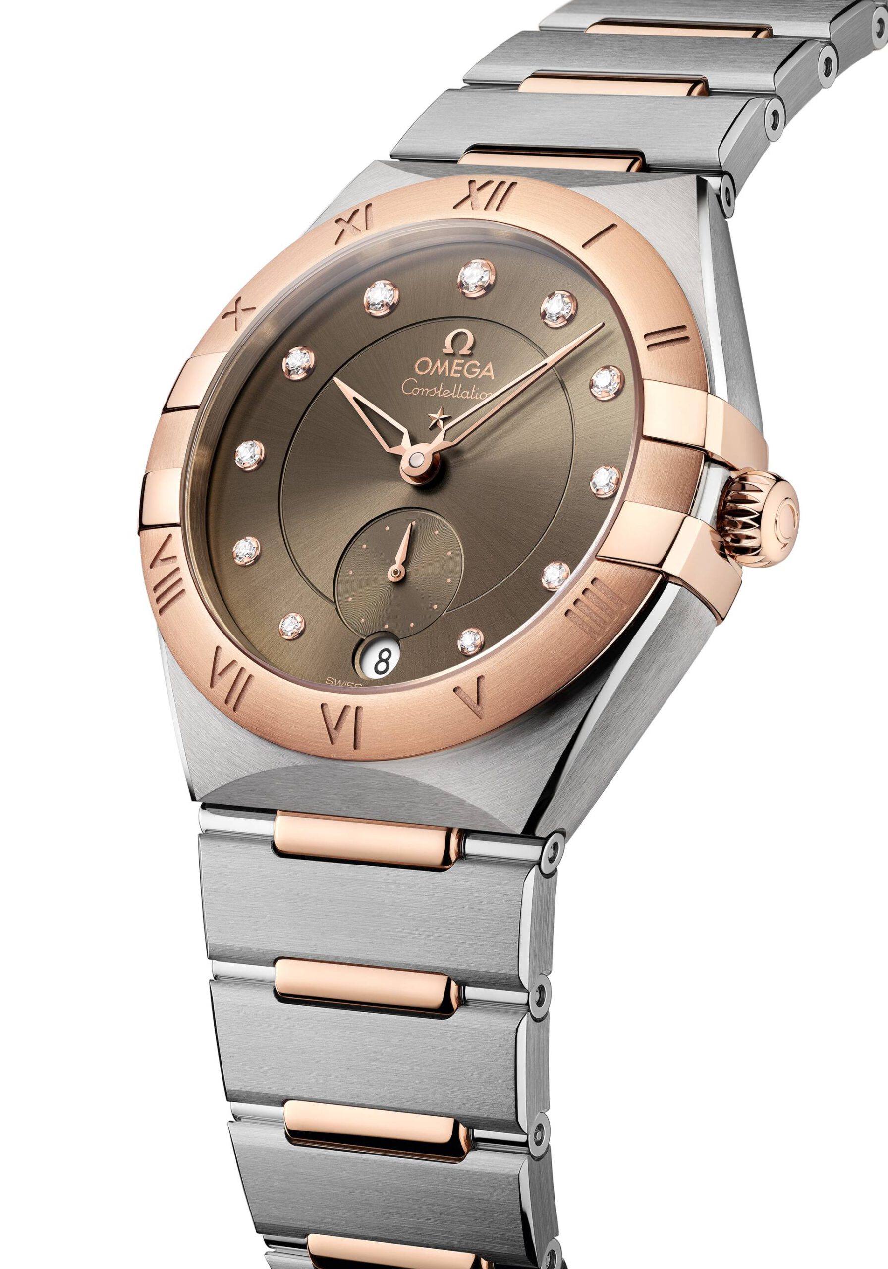 Omega