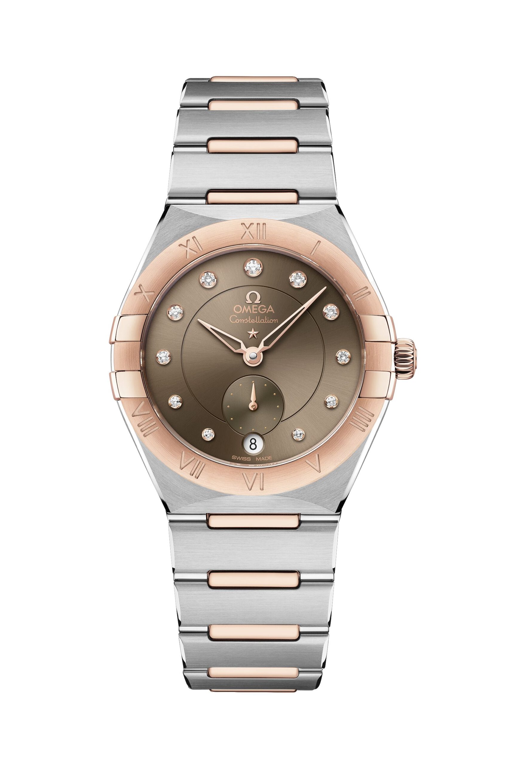 Omega