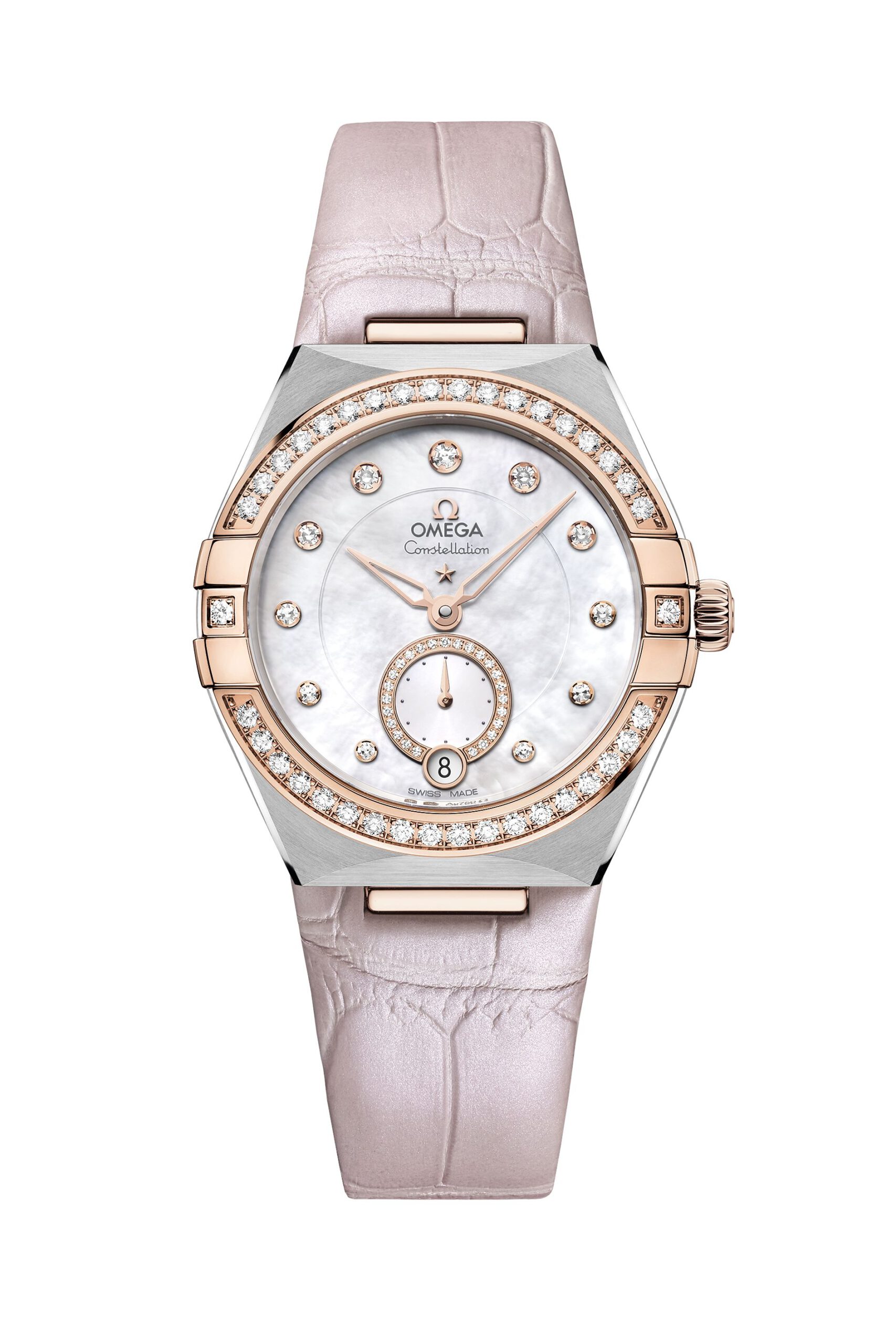 Omega