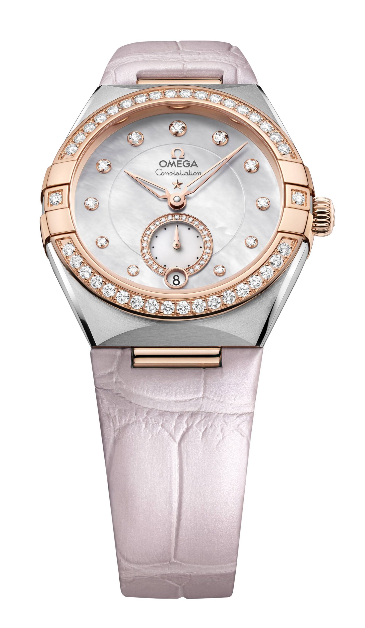 Omega