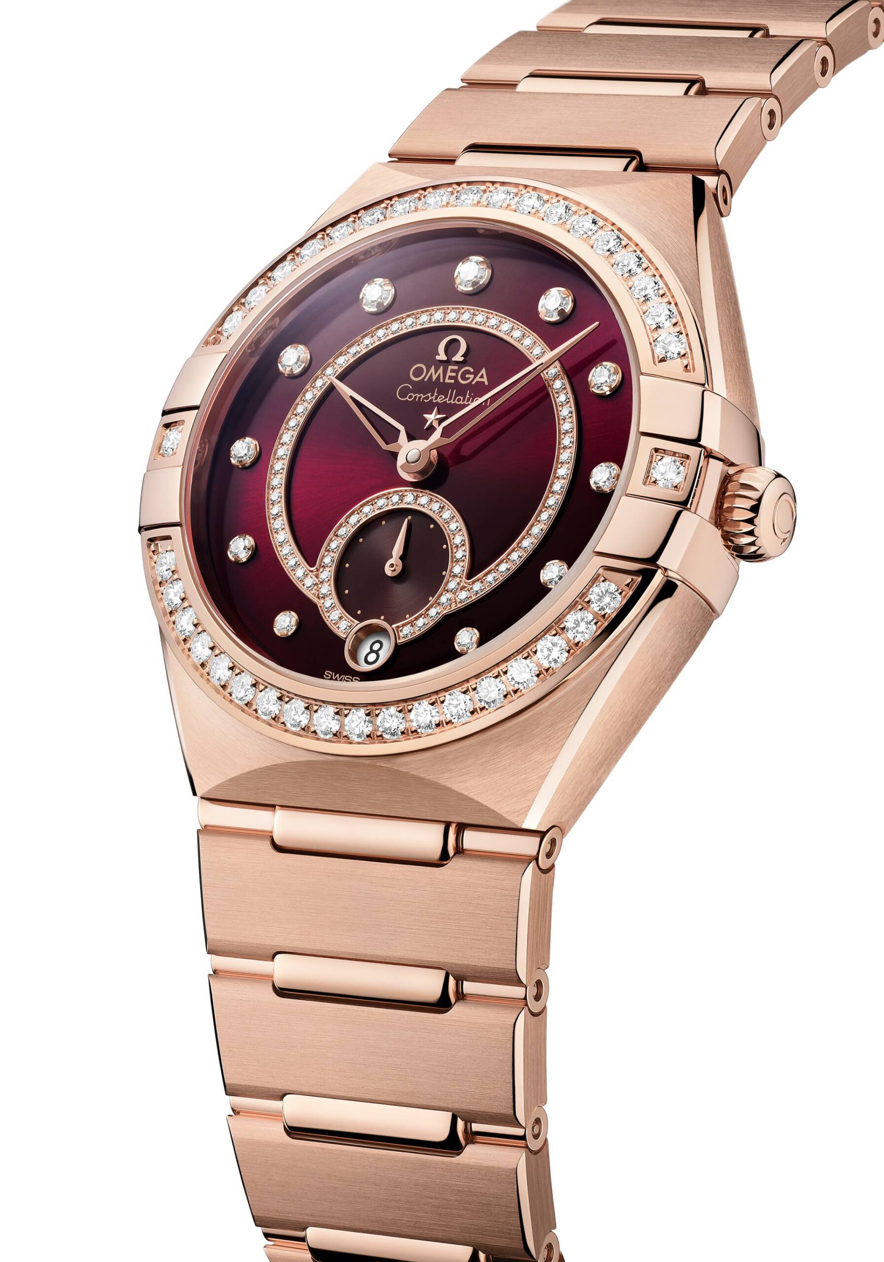 Omega