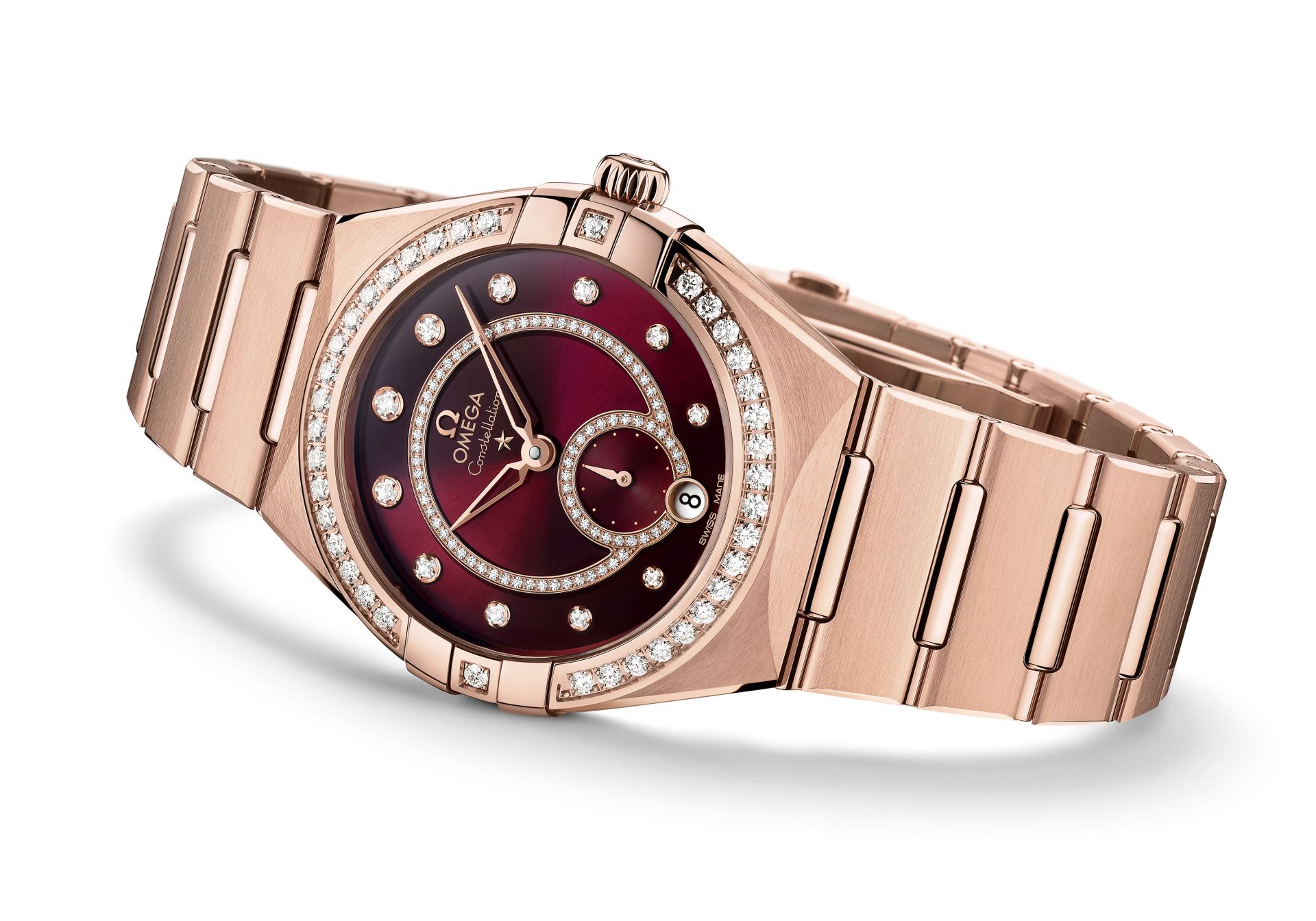 Omega