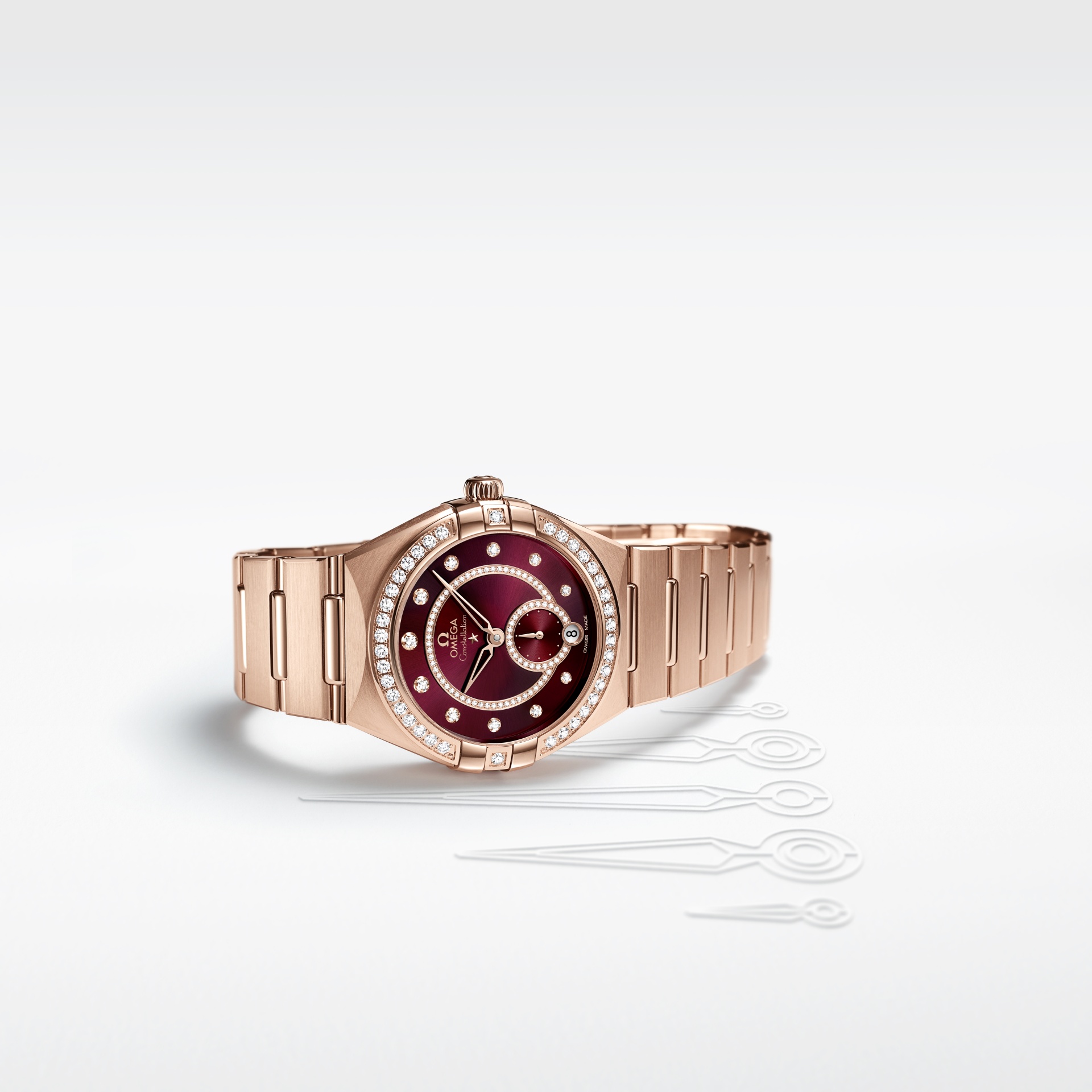Omega