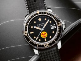 Blancpain