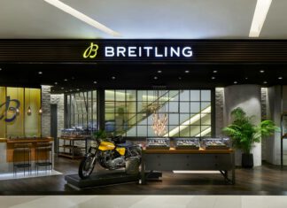 Breitling