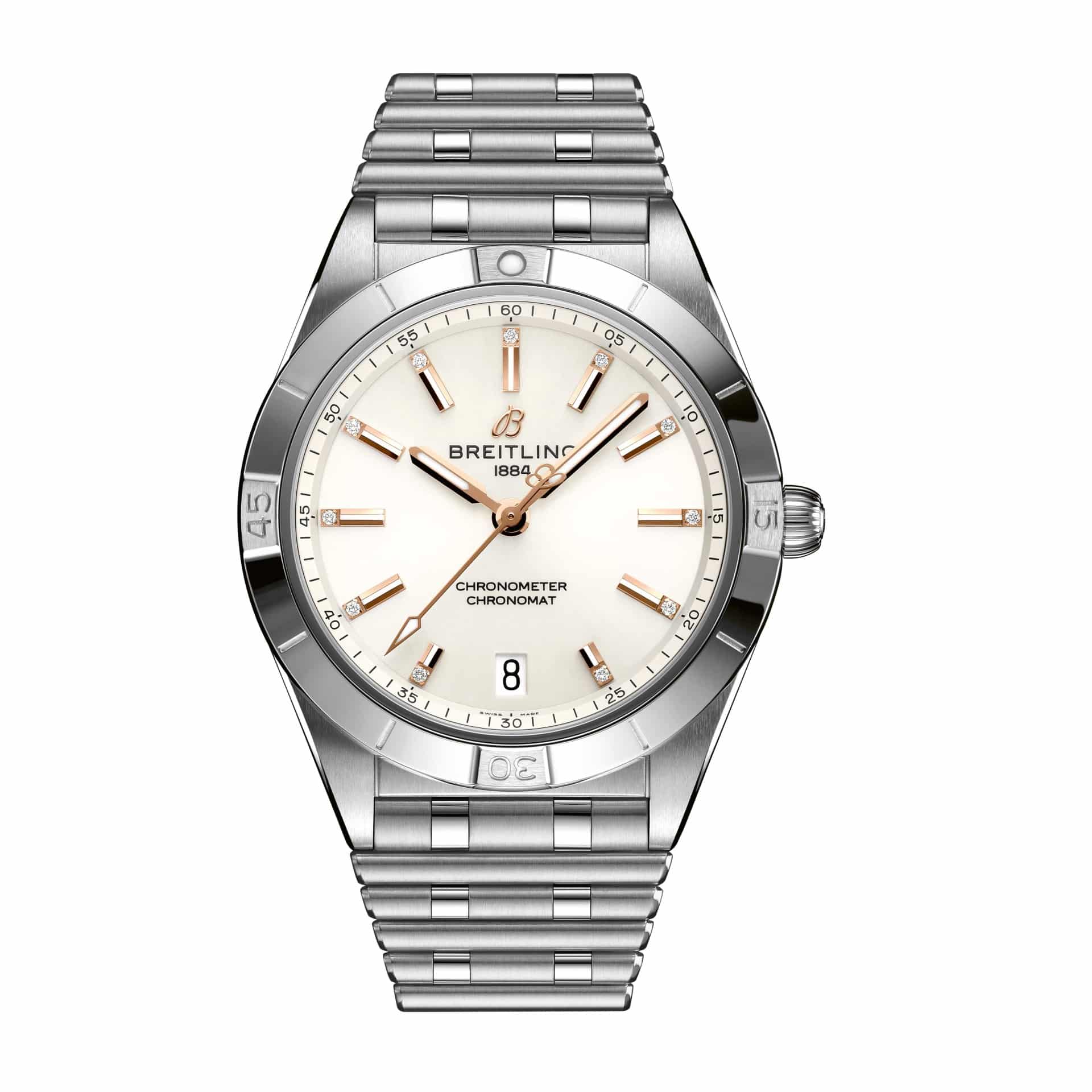 Breitling