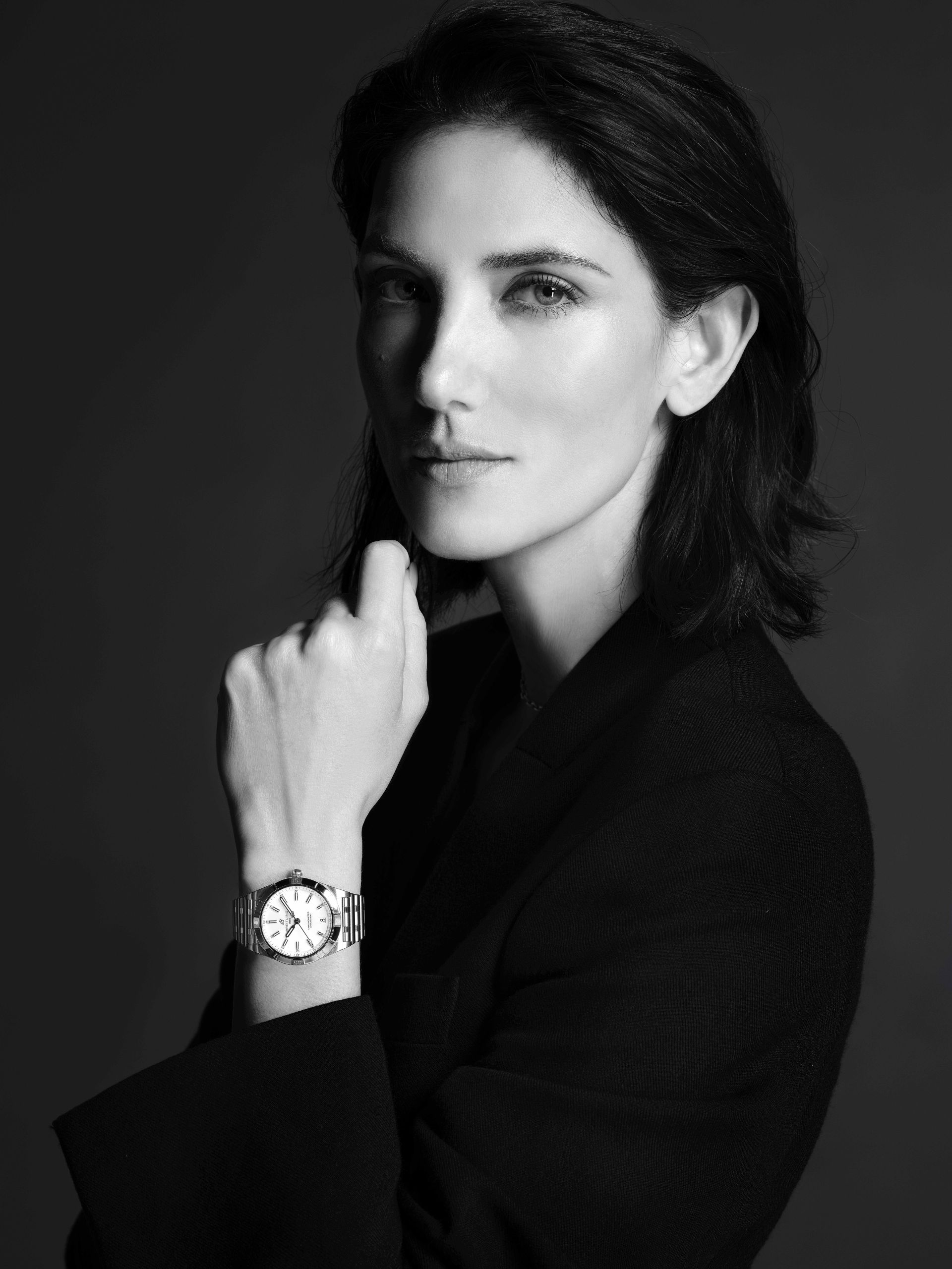Breitling