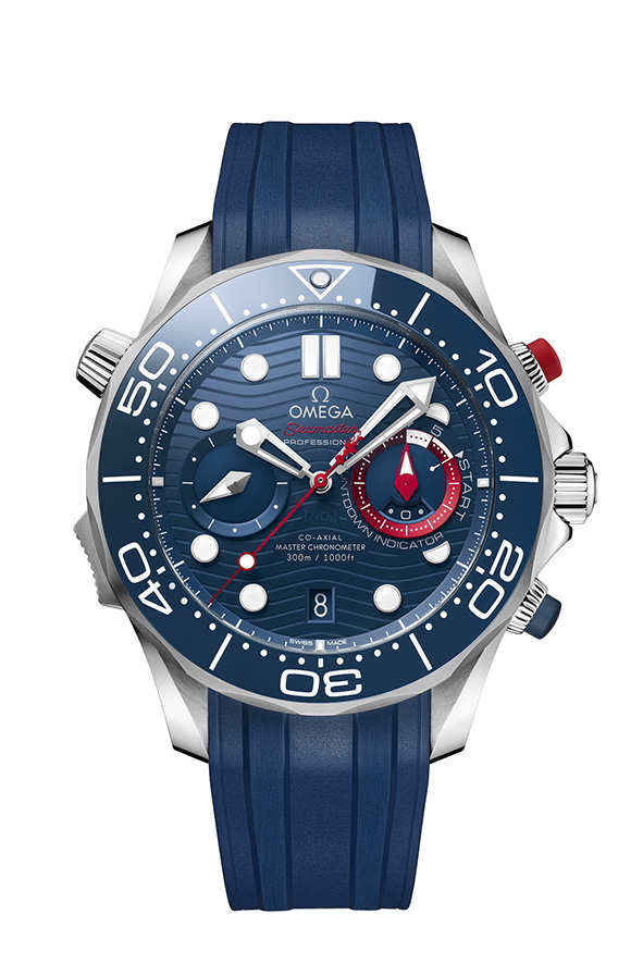 OMEGA