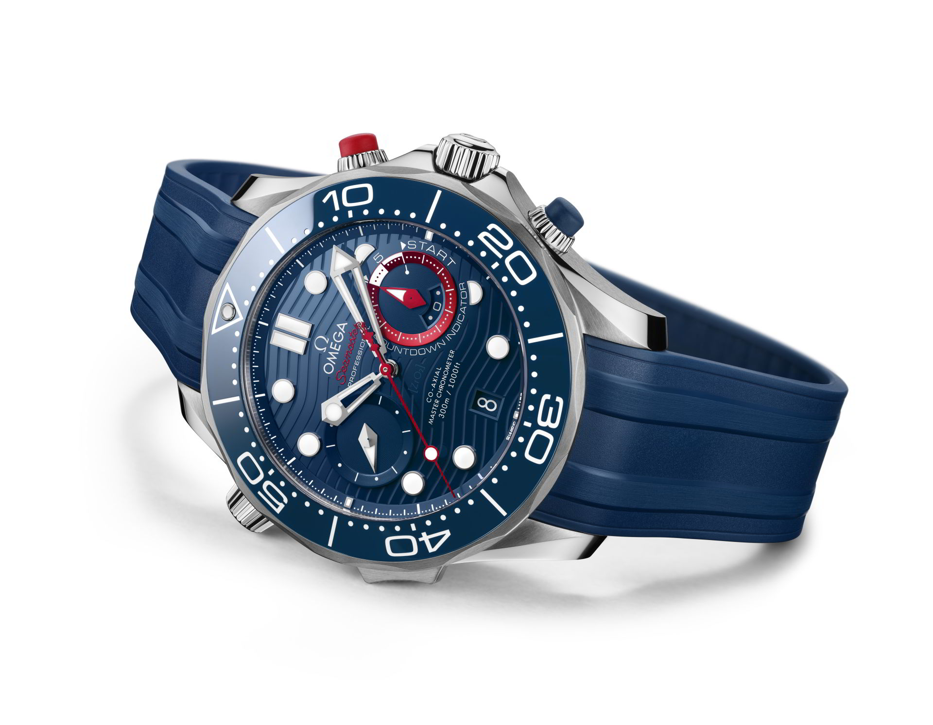 OMEGA
