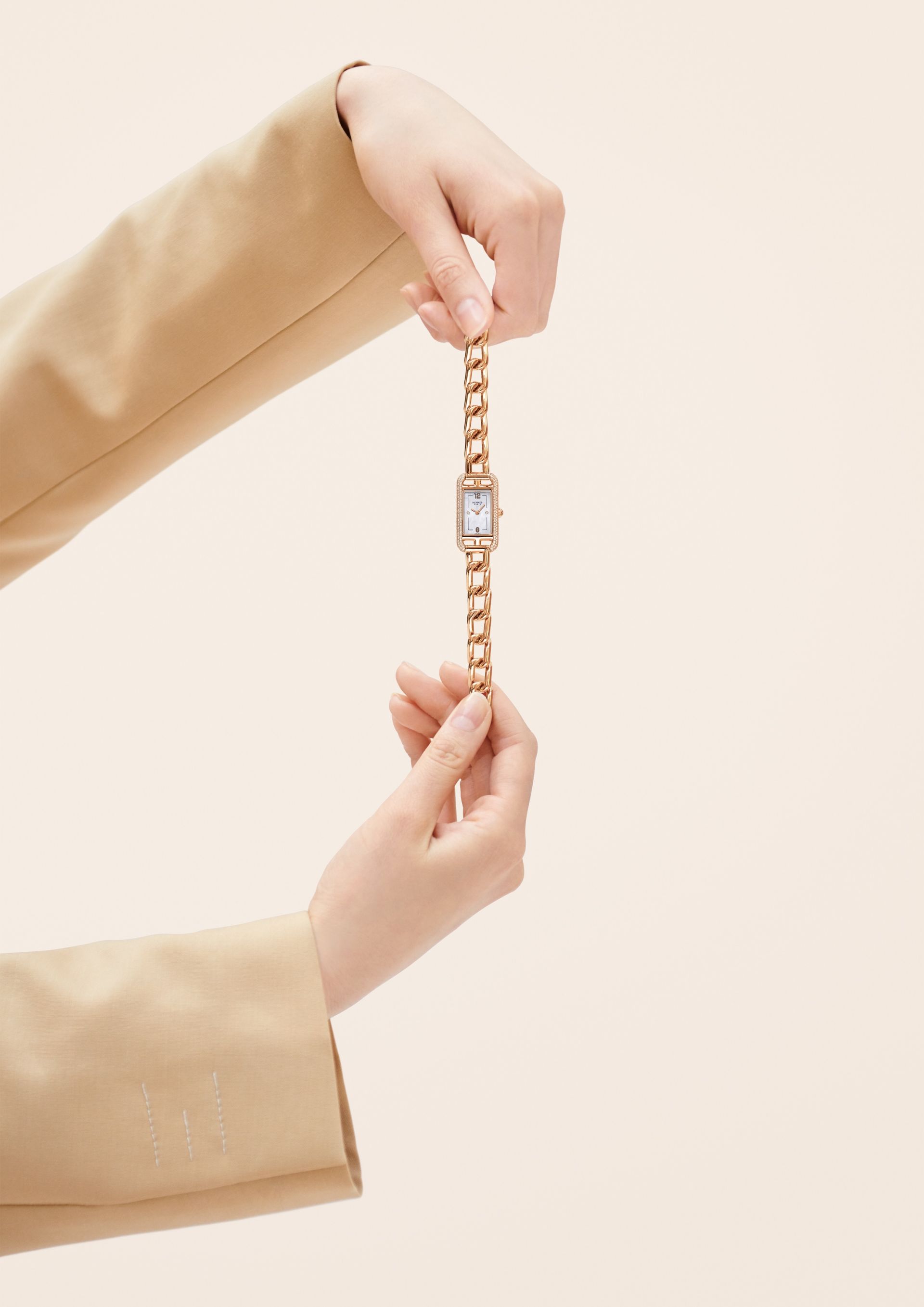 Hermes Nantucket