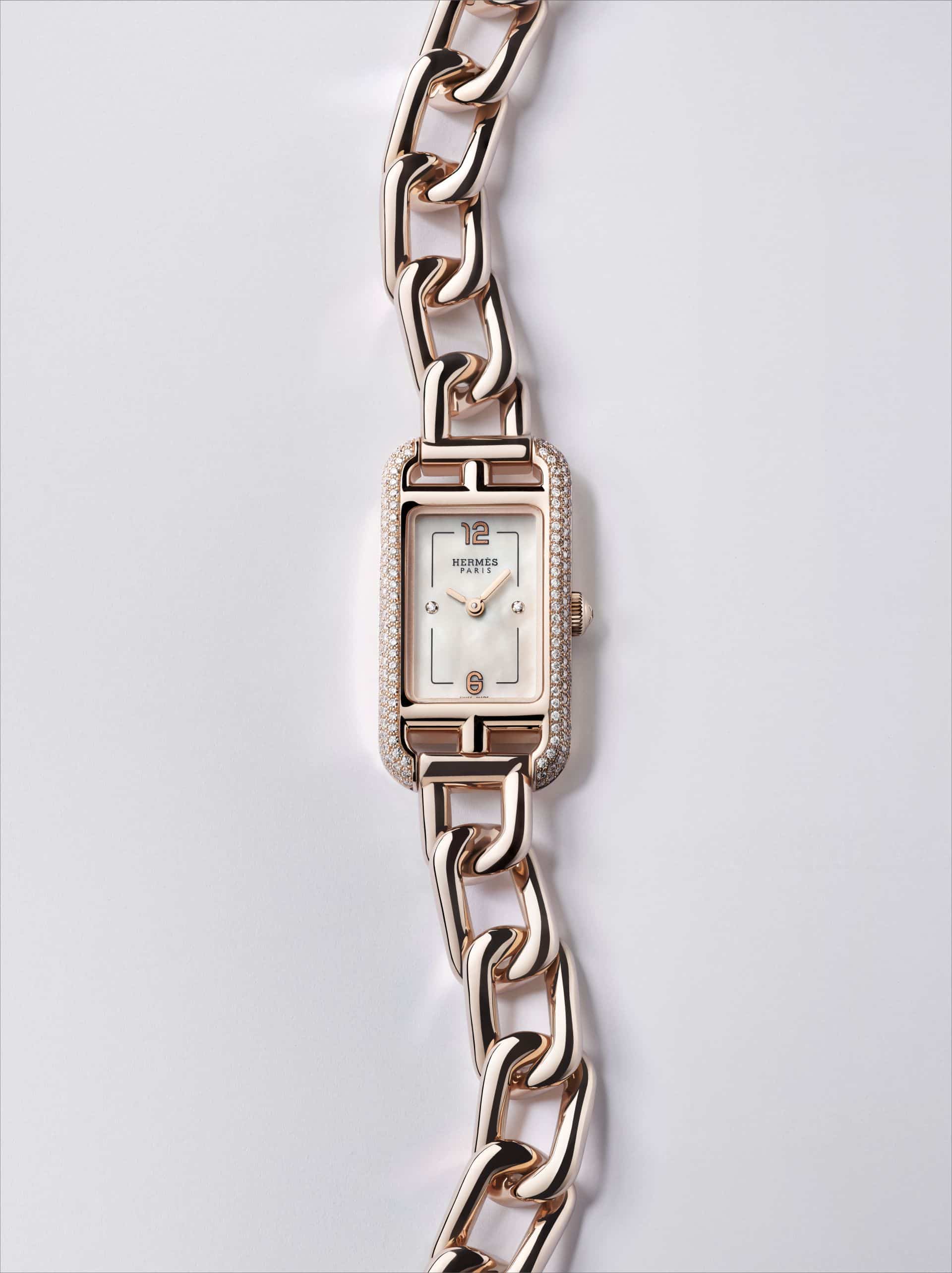 Hermes Nantucket