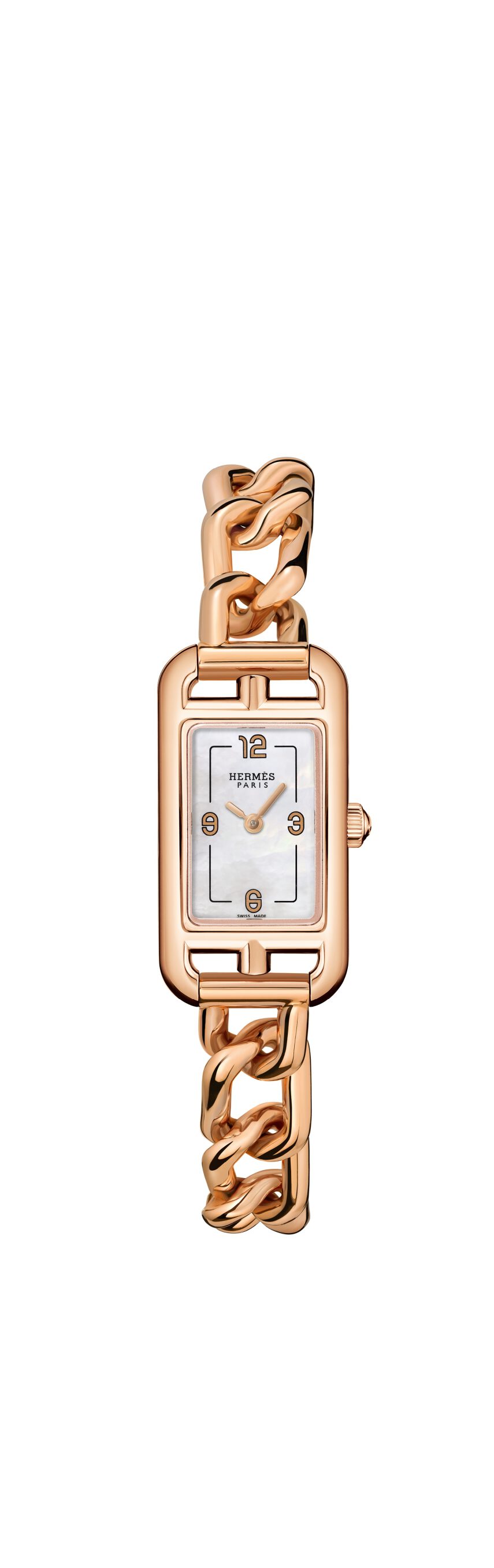 Hermes Nantucket