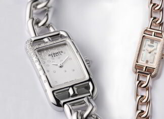 Hermes Nantucket