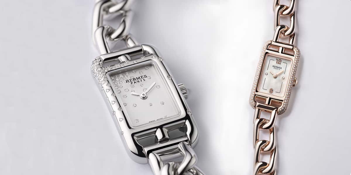 Hermes Nantucket