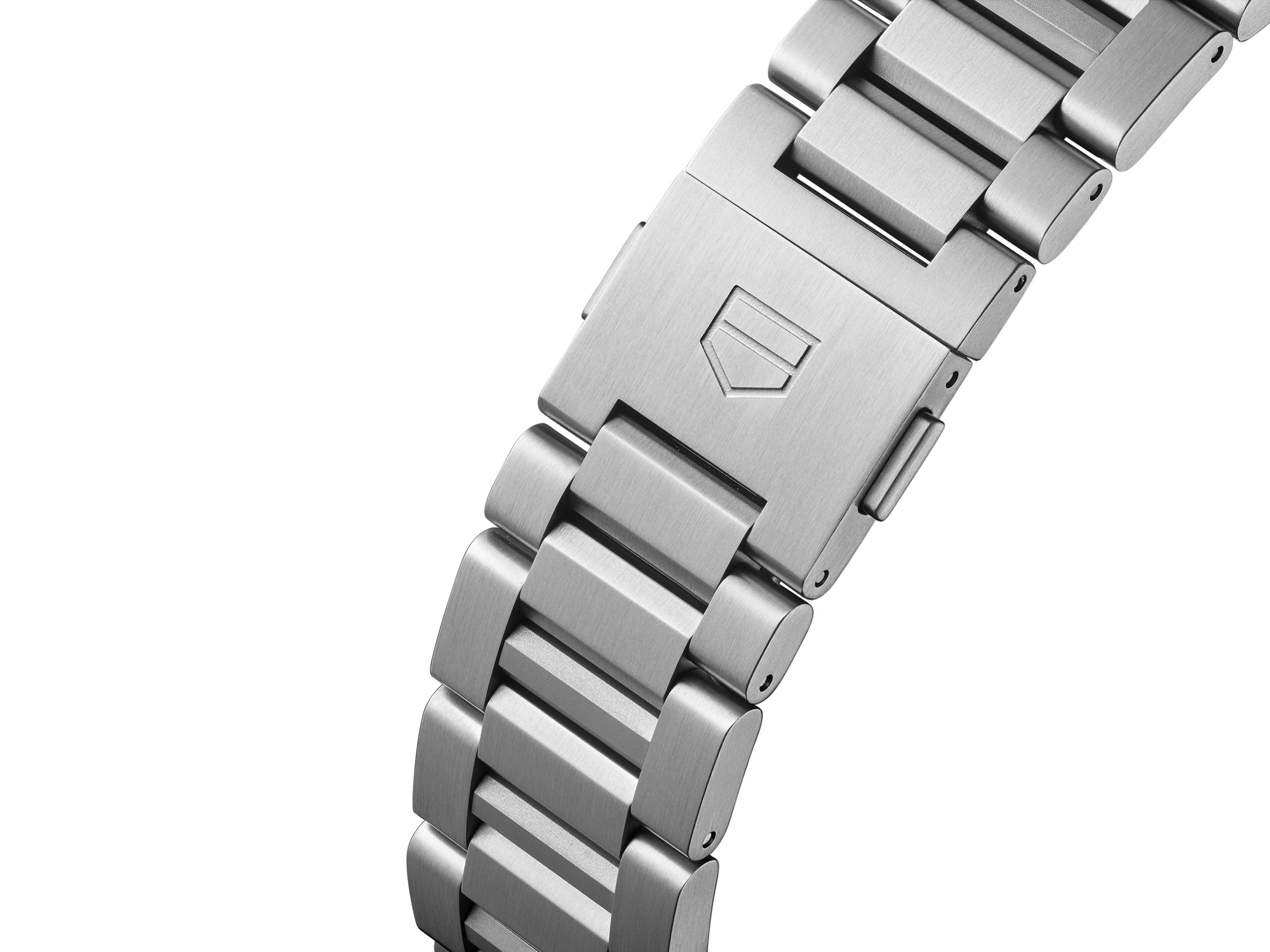 TAG Heuer Carrera Heuer 02T