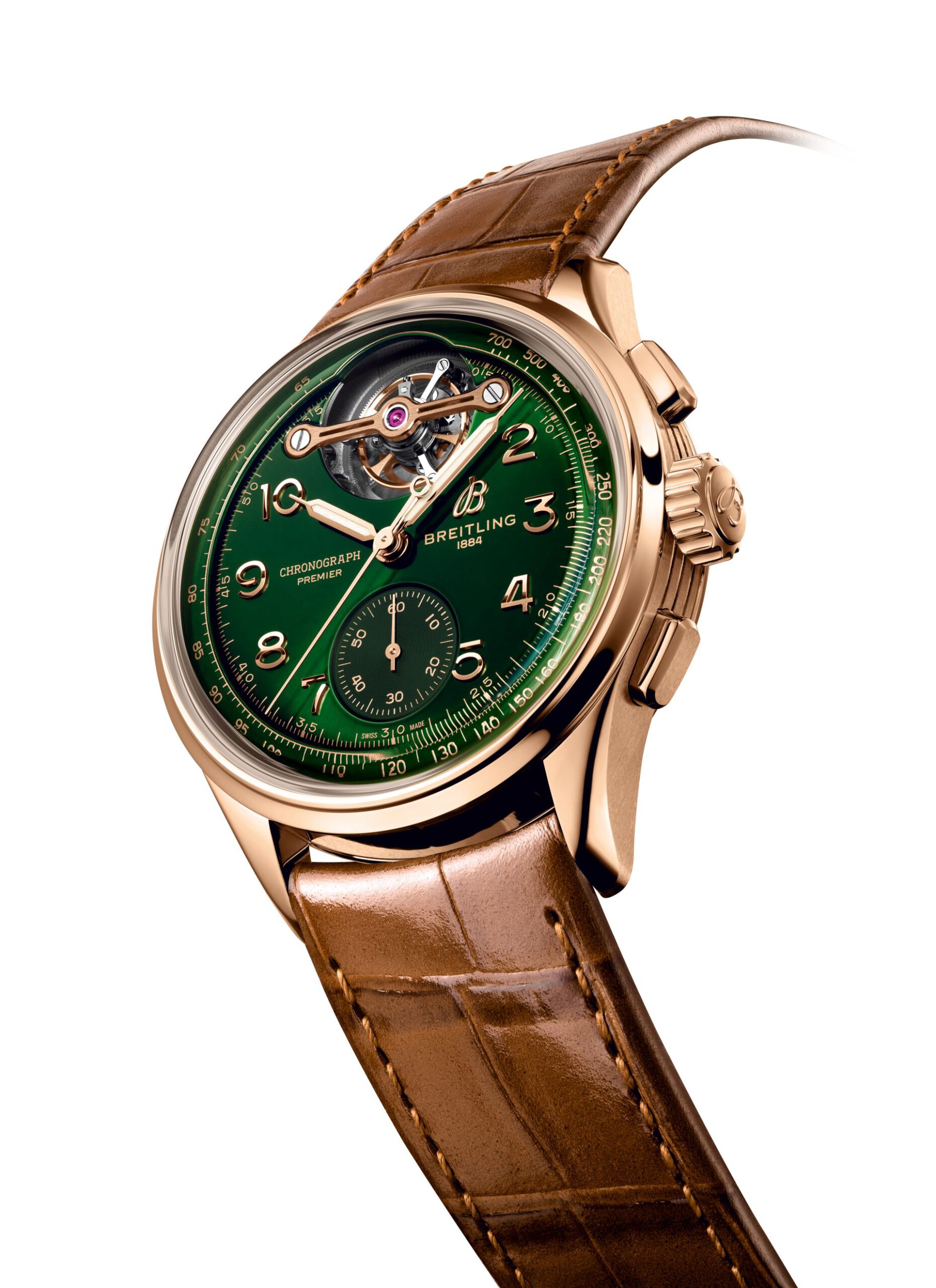 Breitling Breitling