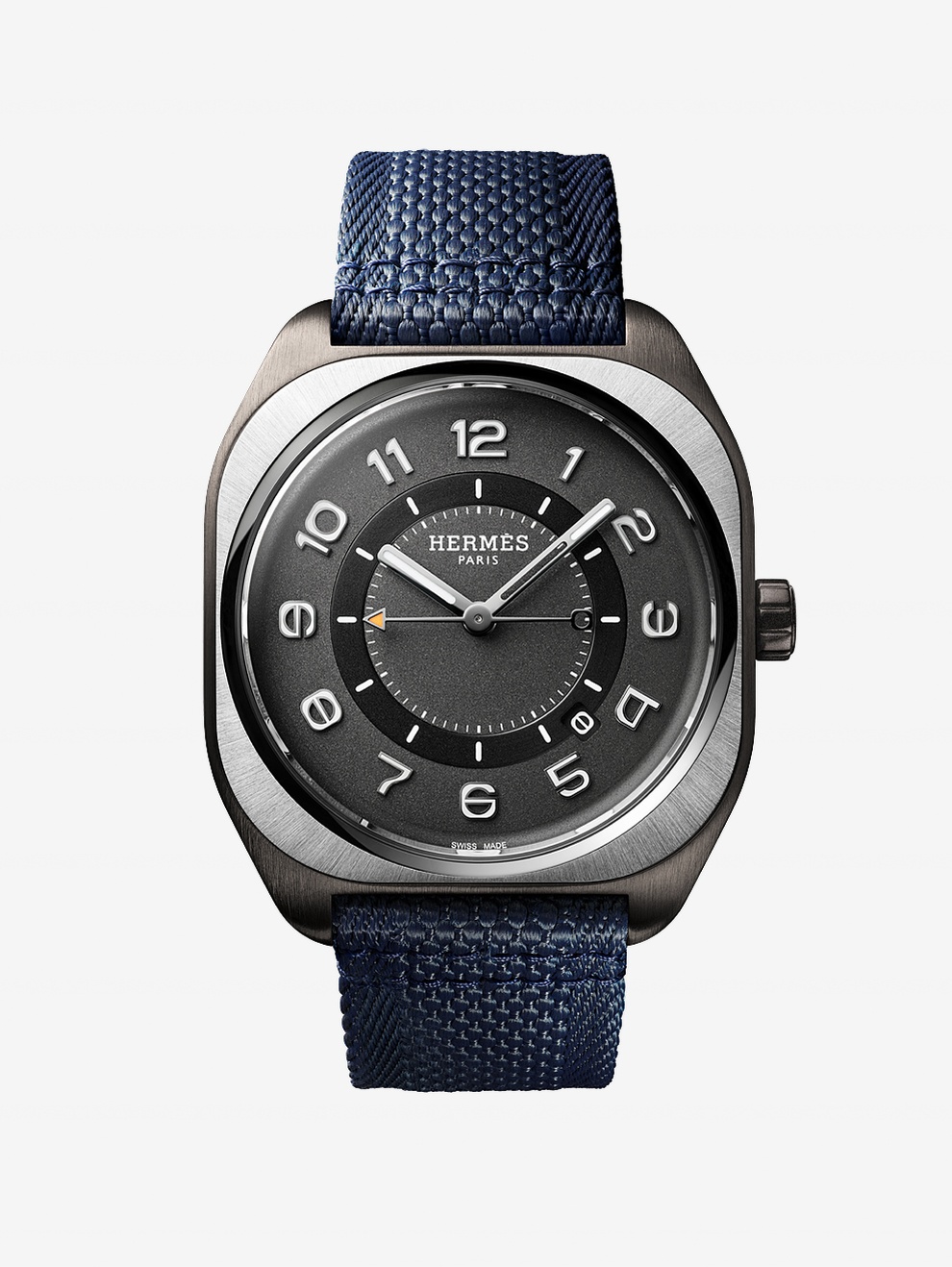Hermès Hermès