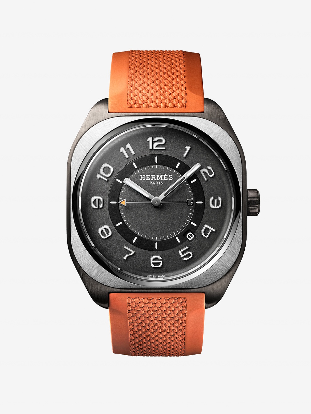 Hermès Hermès