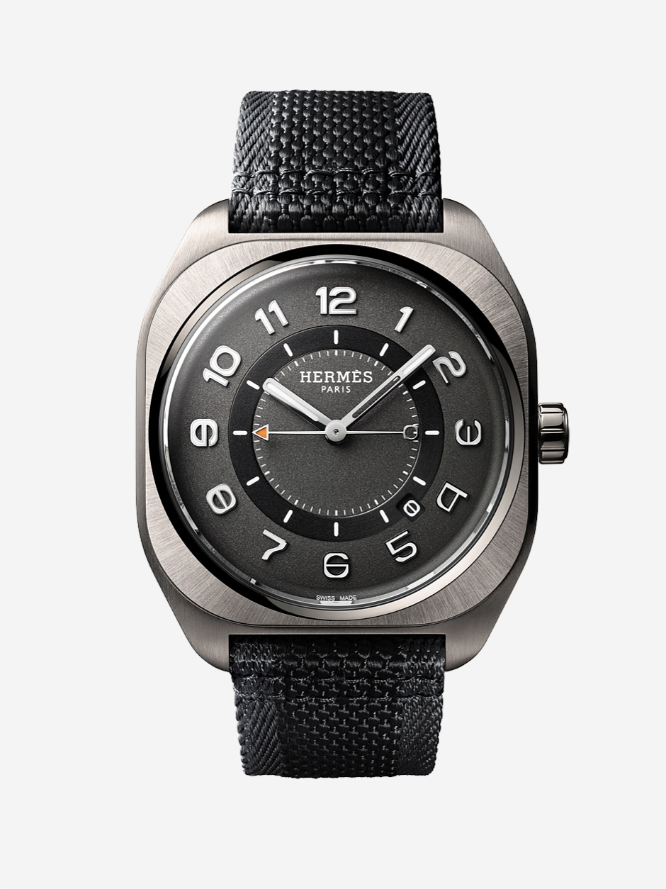 Hermès Hermès