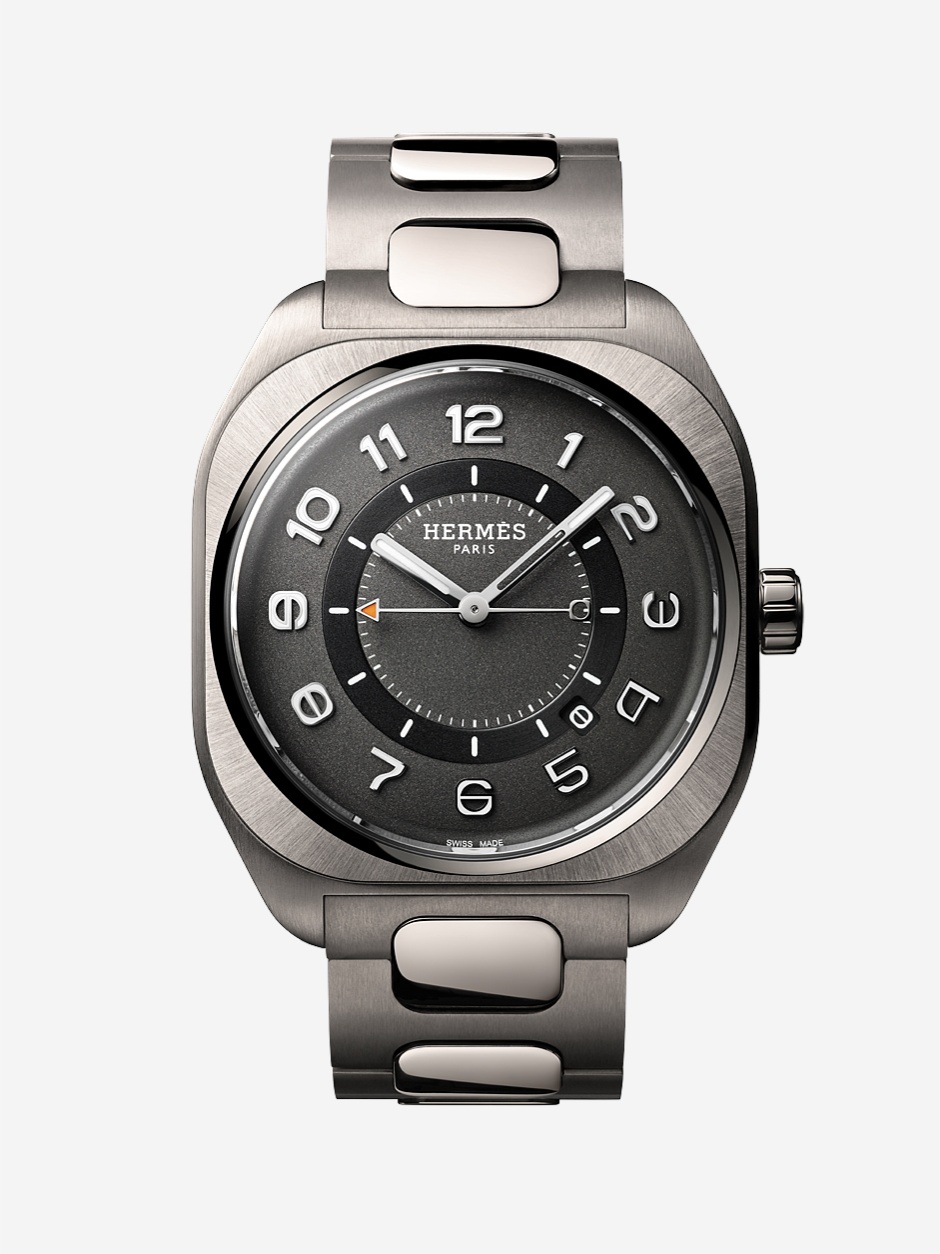 Hermès Hermès