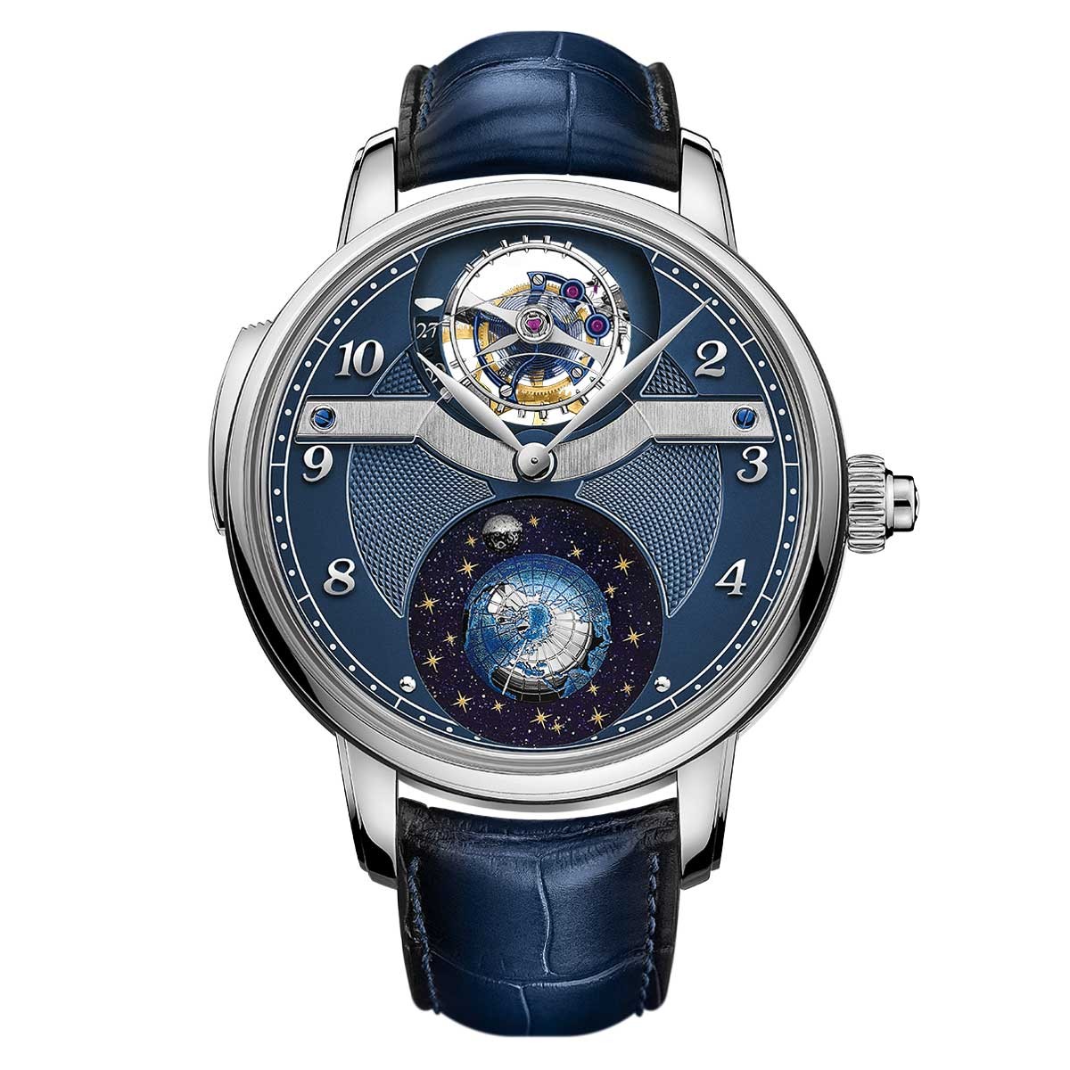 Montblanc Montblanc