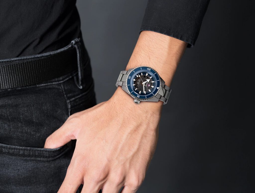 Rado Rado