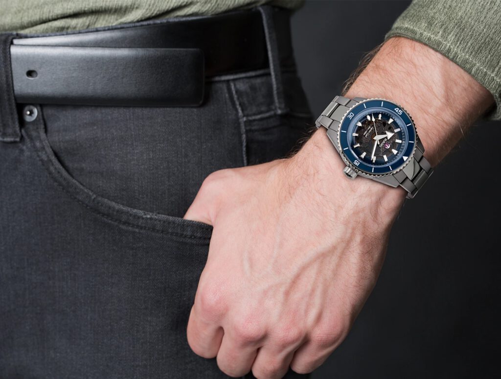 Rado Rado
