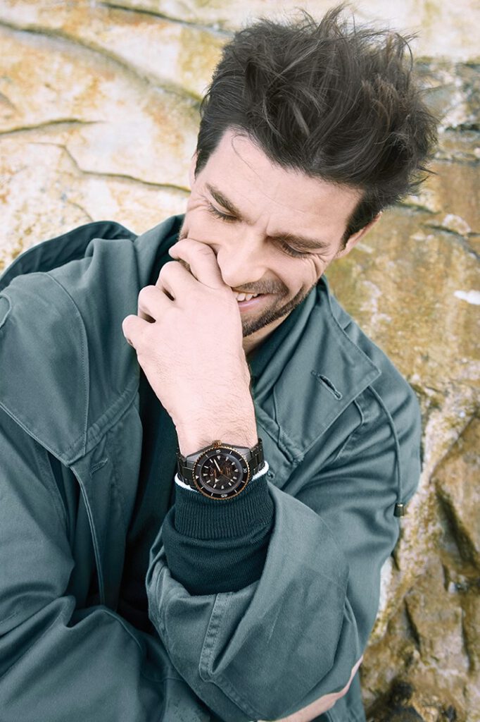 Rado Rado