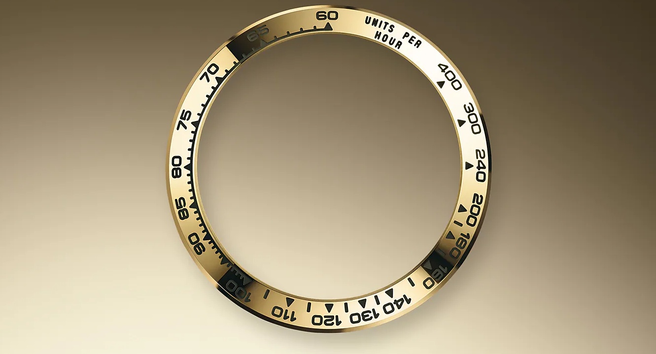 Rolex Rolex