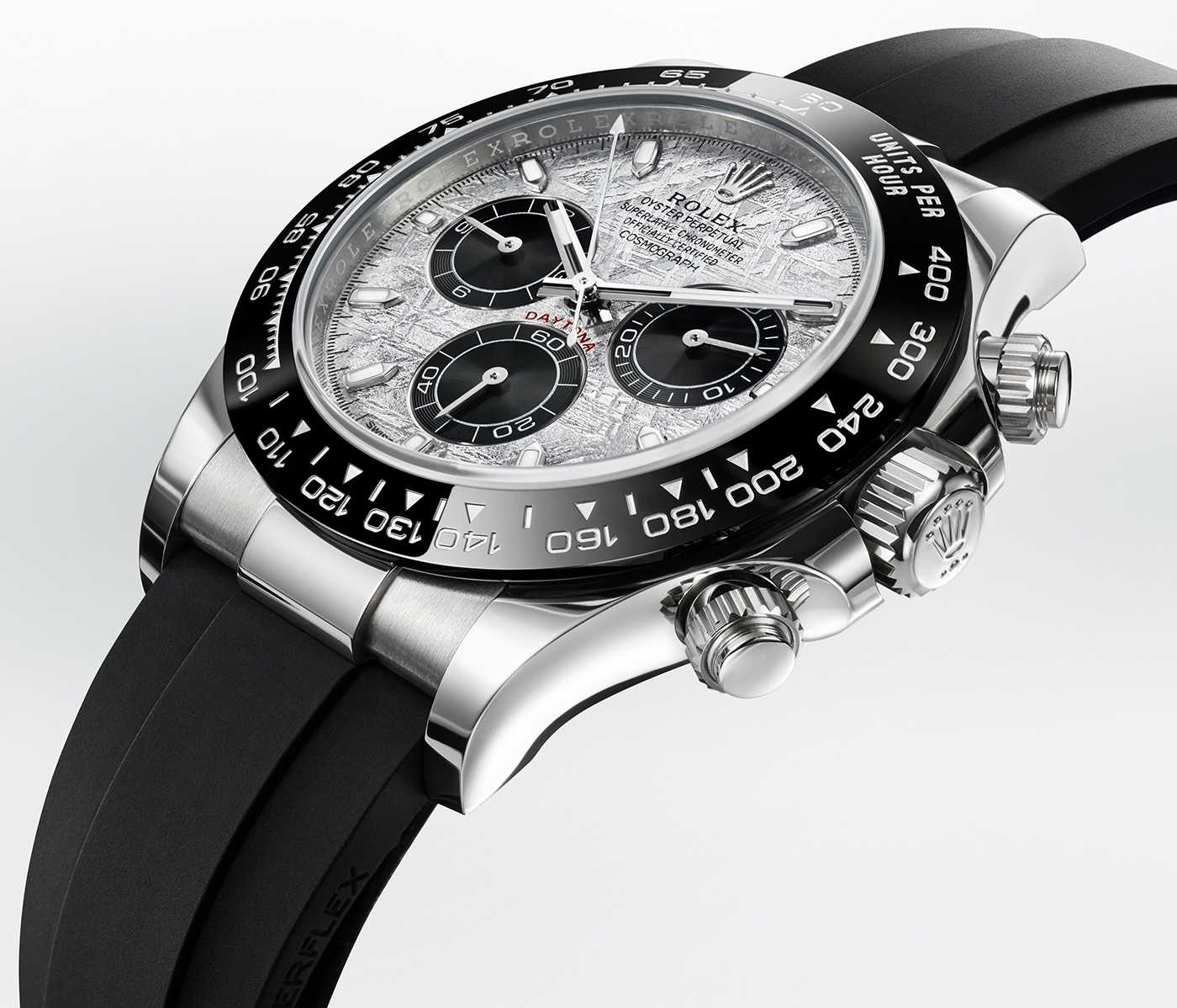 Rolex Rolex
