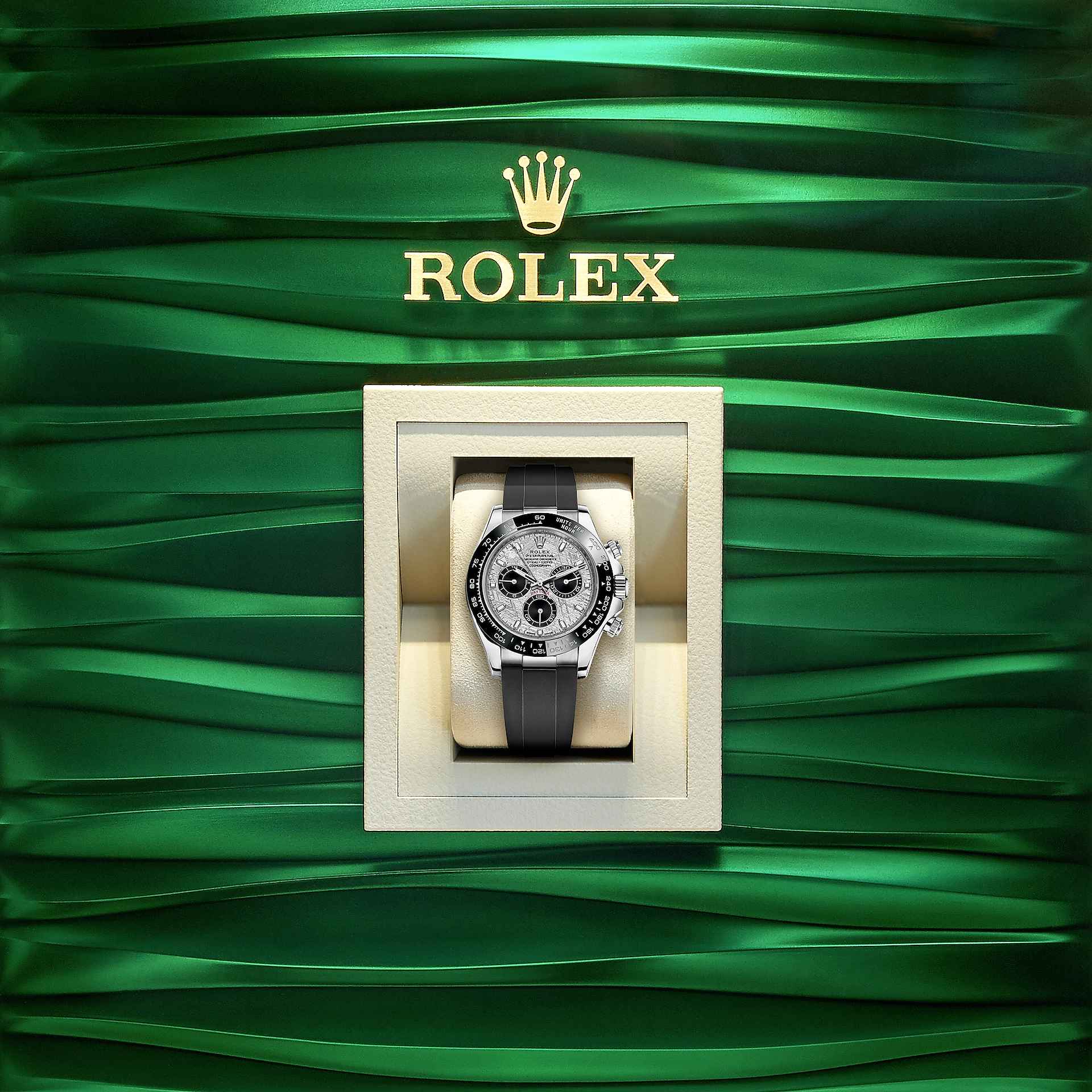 Rolex Rolex