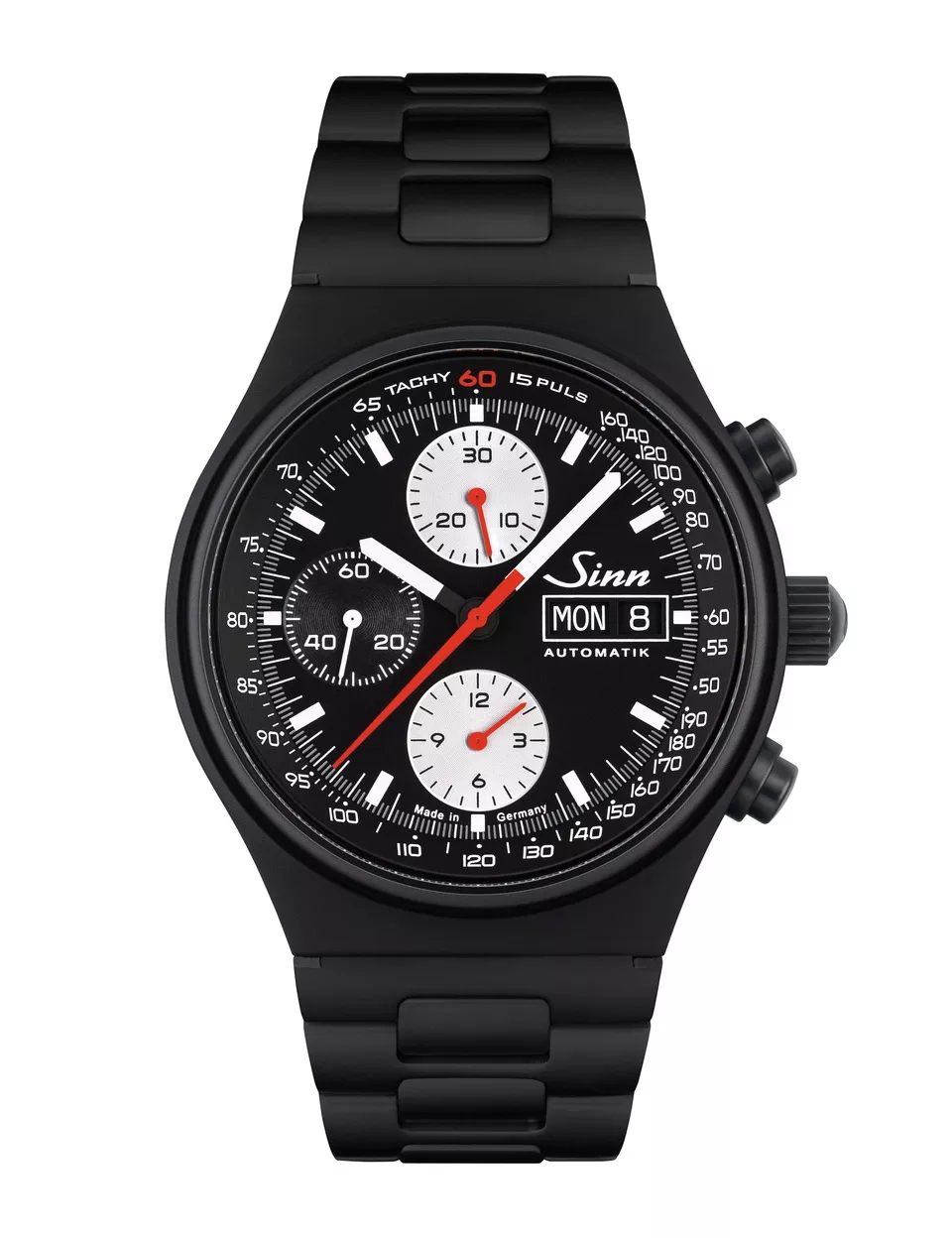 Sinn Sinn