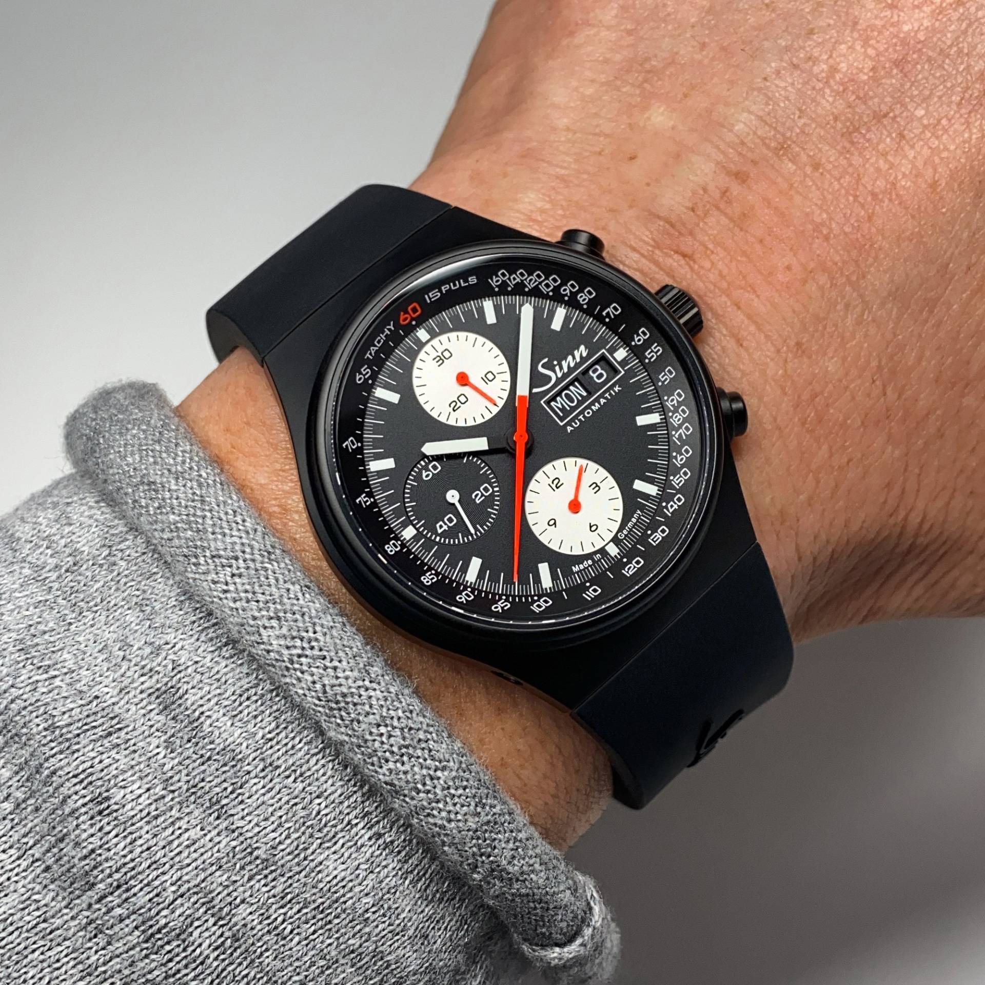 Sinn Sinn