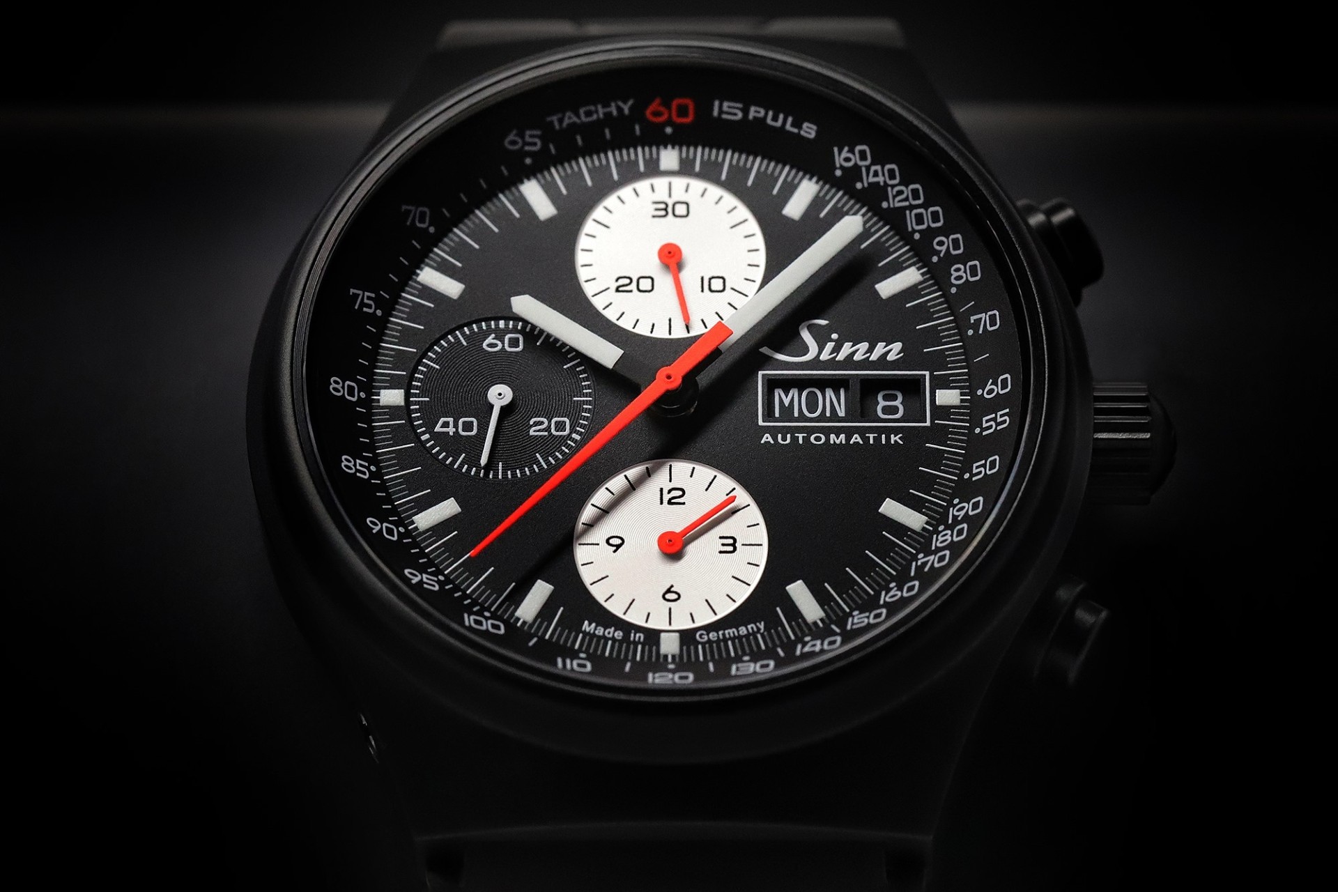 Sinn Sinn