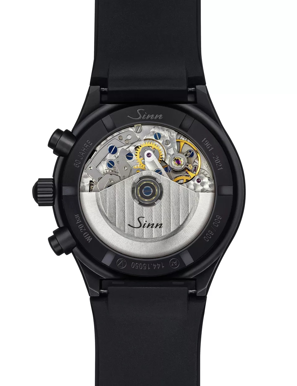 Sinn 144St S Anniversary II