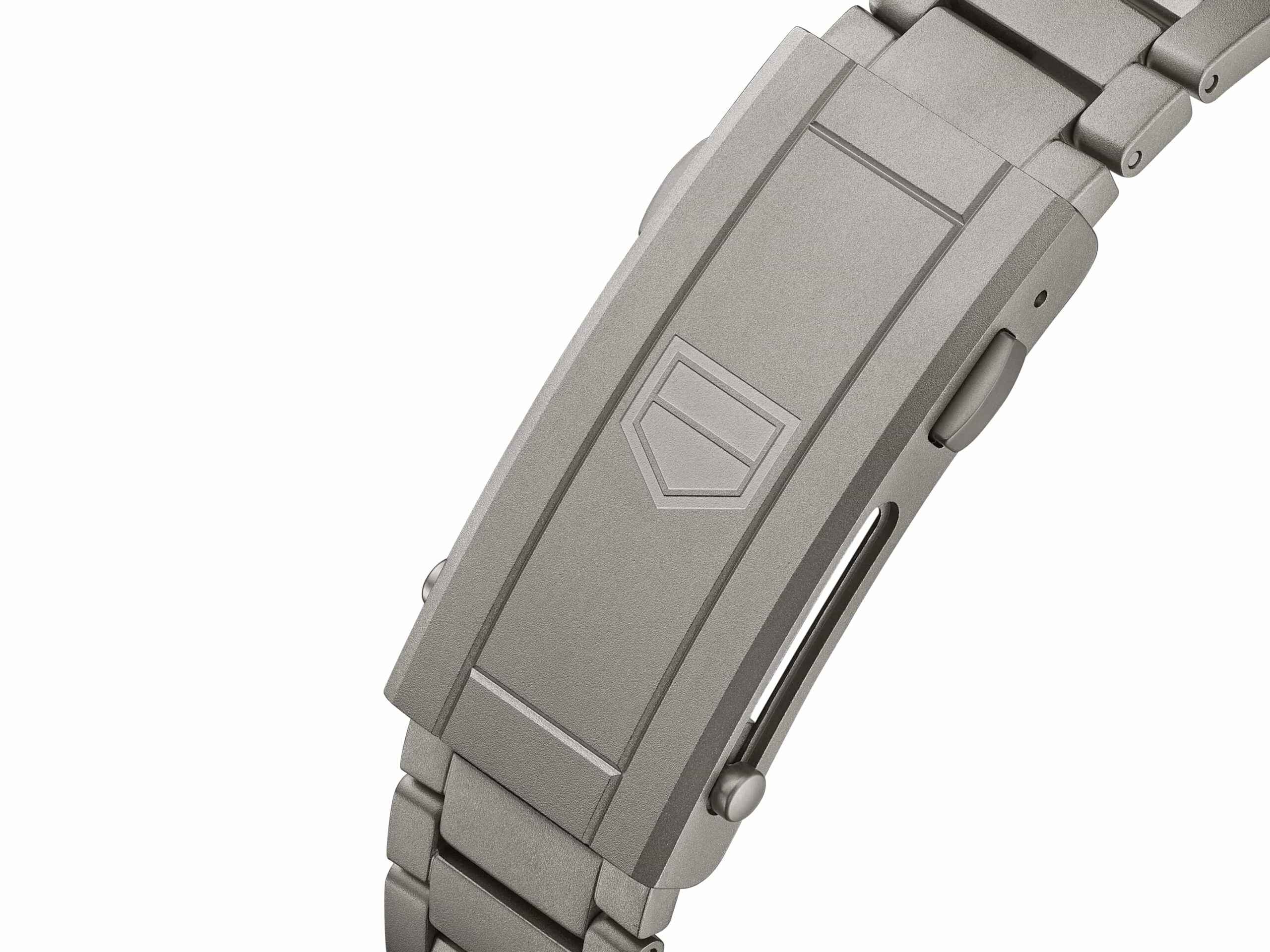 TAG Heuer TAG Heuer