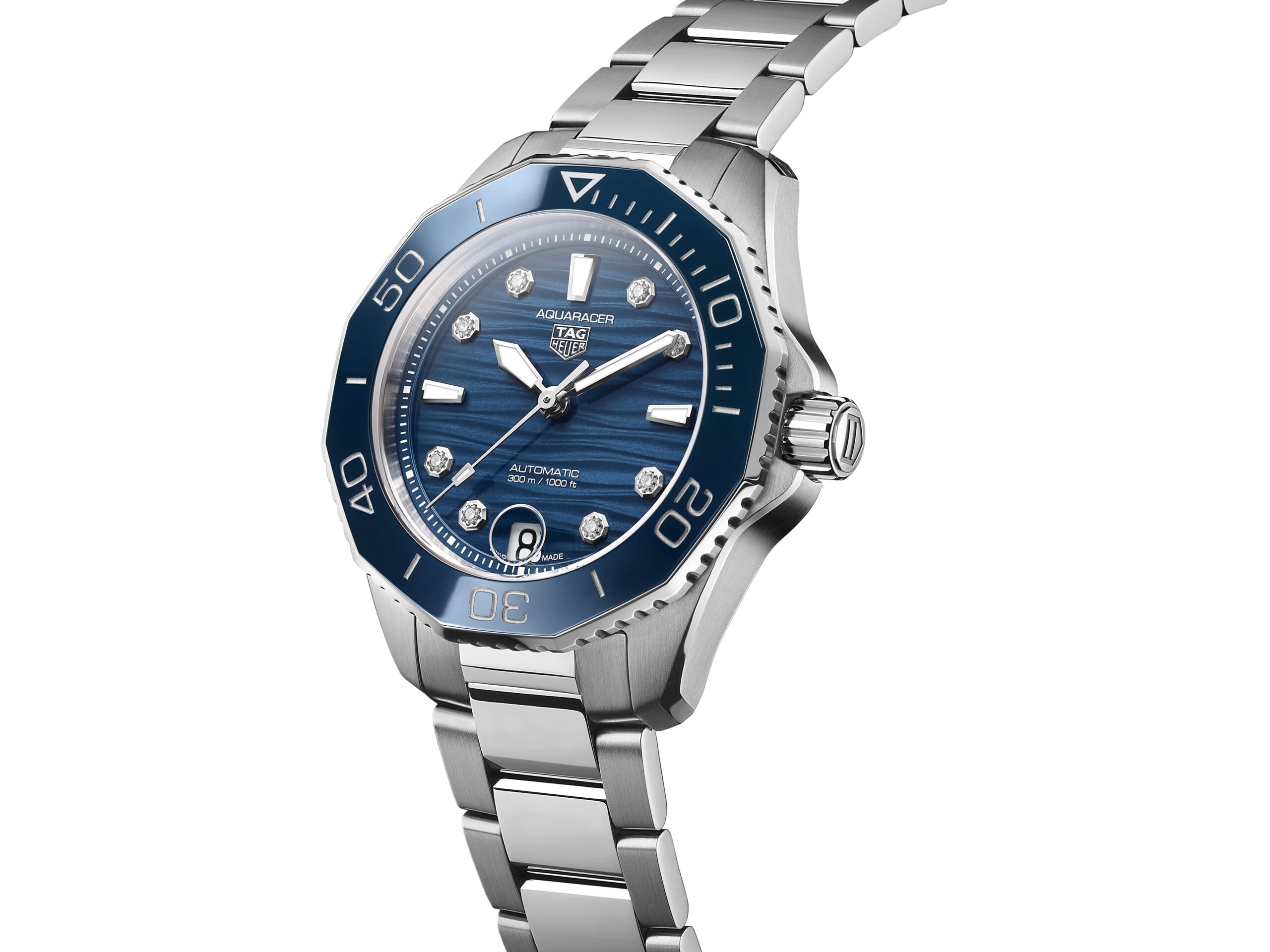 TAG Heuer TAG Heuer