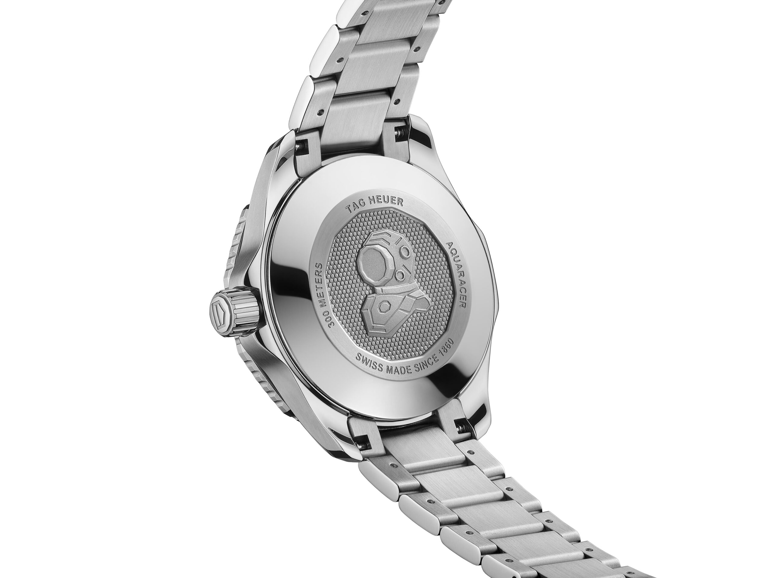 TAG Heuer TAG Heuer