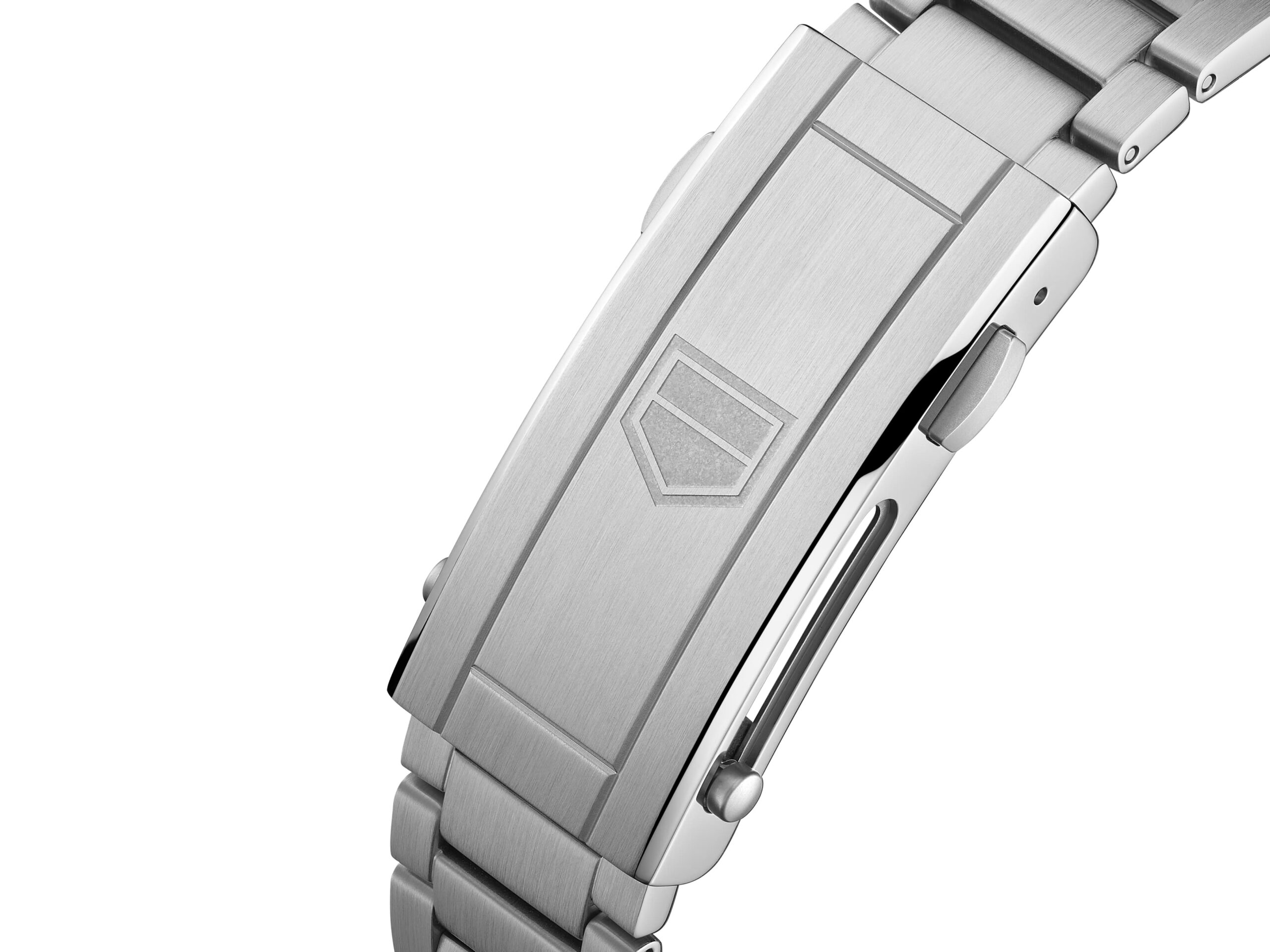 TAG Heuer TAG Heuer