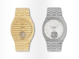 Gucci GUCCI 25H