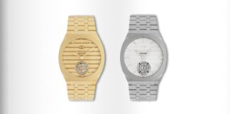 Gucci GUCCI 25H