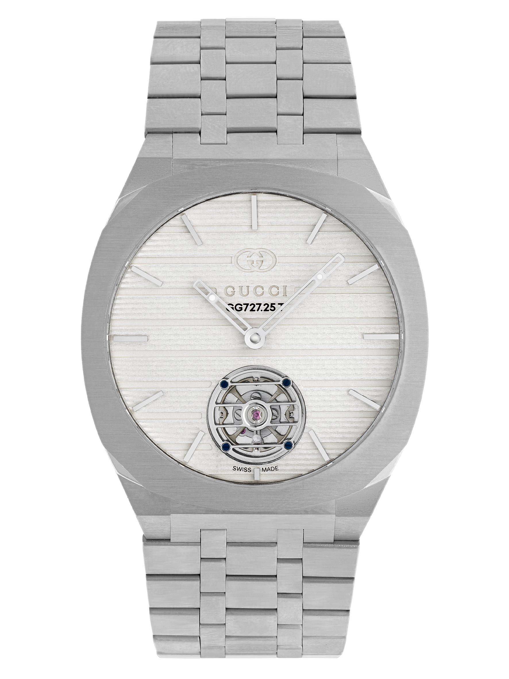 Gucci GUCCI 25H