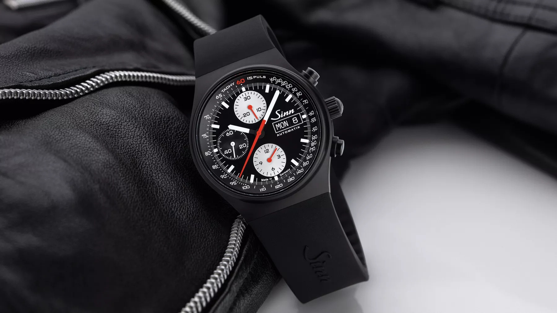 Sinn Sinn