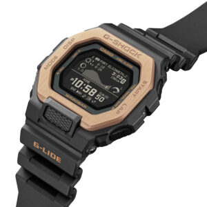 Casio G-Shock Central The Ultimate Watch Fair 2021