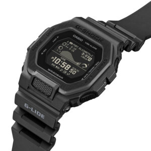 Casio G-Shock Central The Ultimate Watch Fair 2021