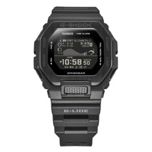 Casio G-Shock Central The Ultimate Watch Fair 2021